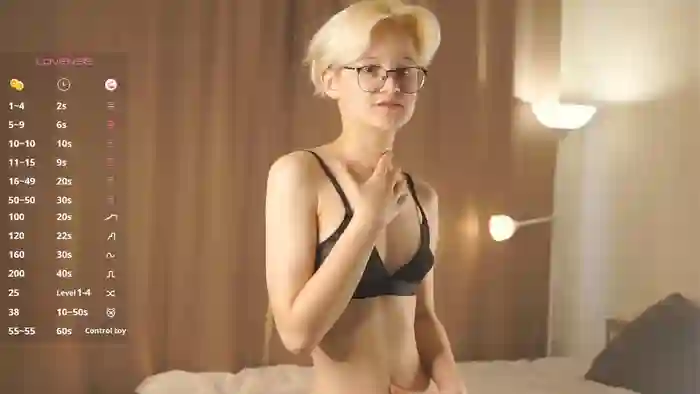 MargertDoyen