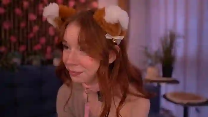 MaryPratt