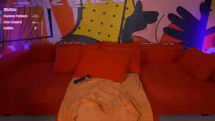 MiaVixenn