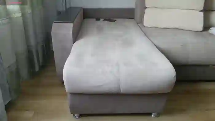 MilaaMilaa