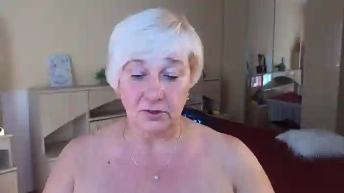 Milana_Milky