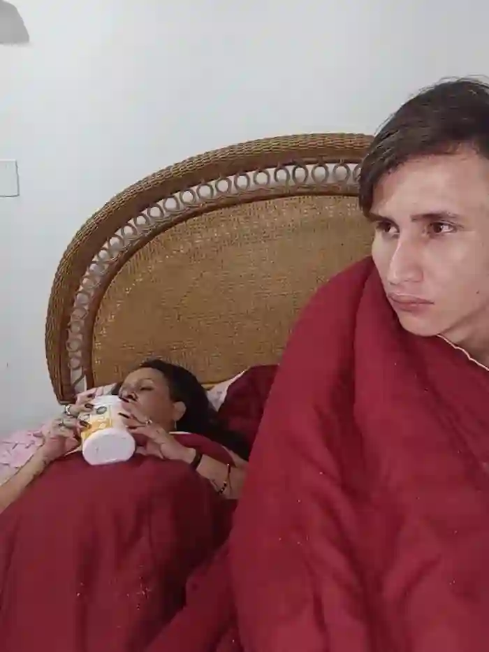 Milfvalesk