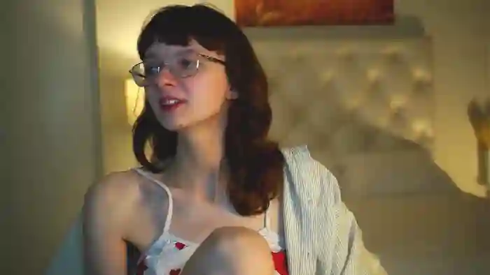 MollyJiggles
