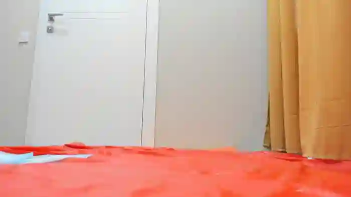 MollyStory