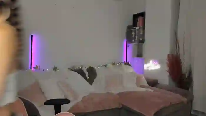 Molly_K1ss_