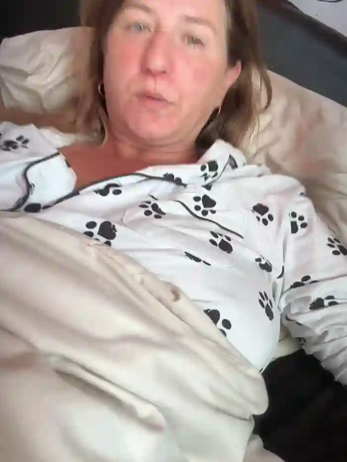 Natali_UA