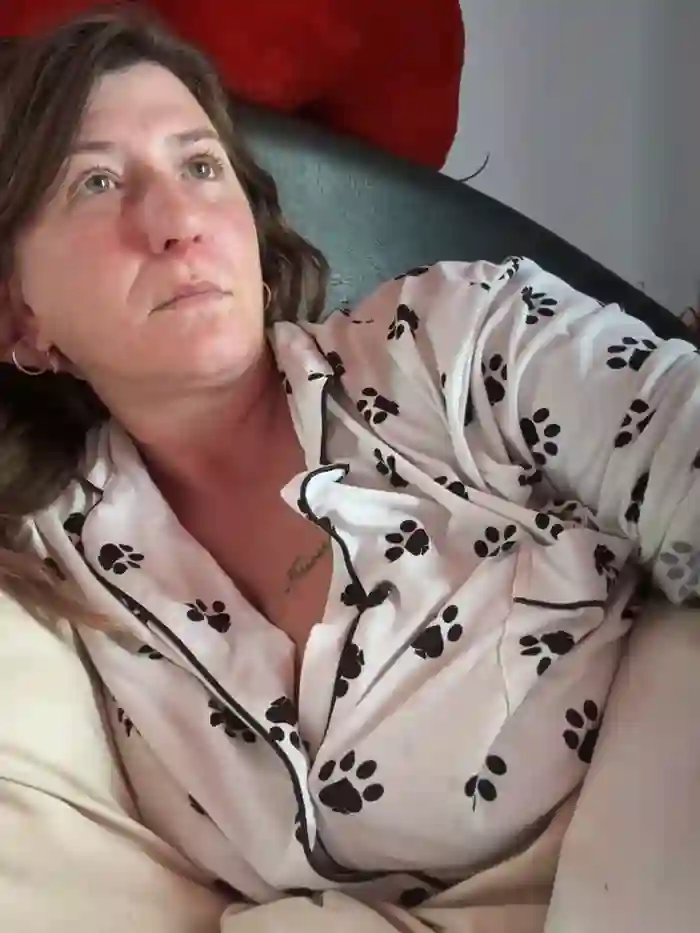 Natali_UA