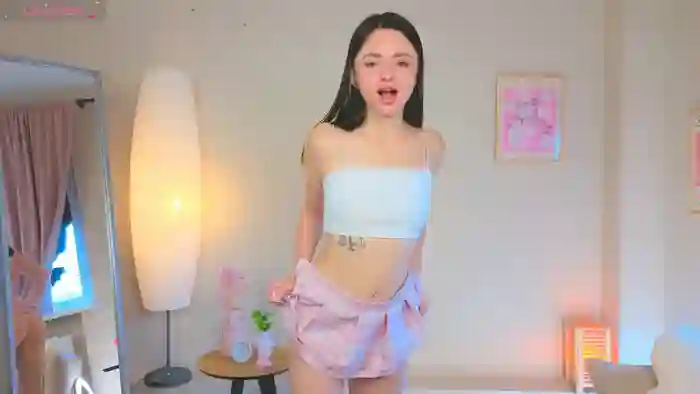 OliviaKis_