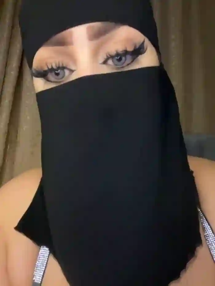 QueenDina777