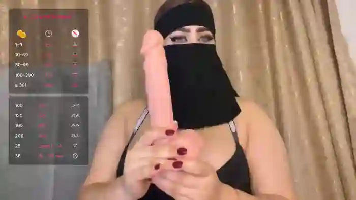 QueenDina777