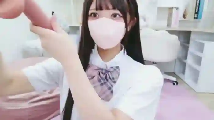 Reina_Fcup
