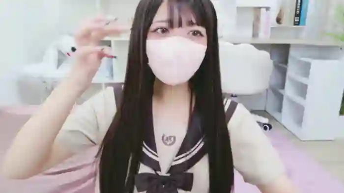 Reina_Fcup