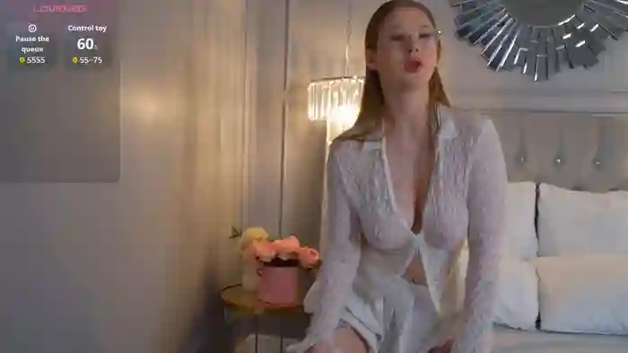 RemyLoon