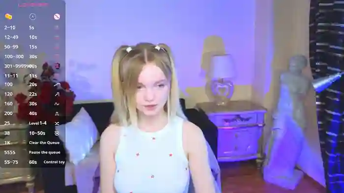 RosesKate