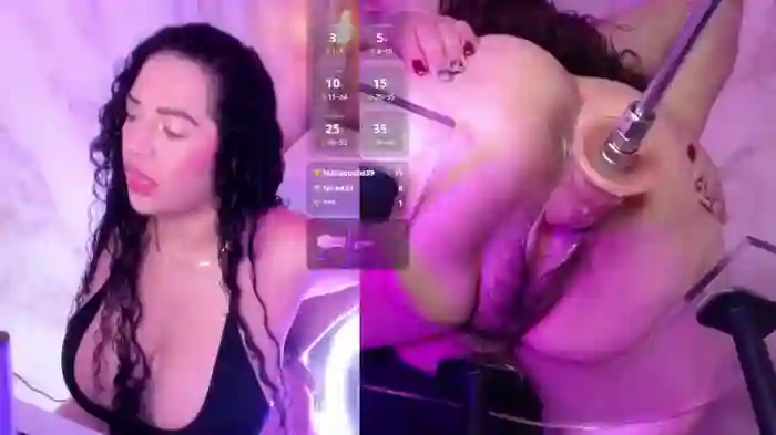 RoxyLicious_