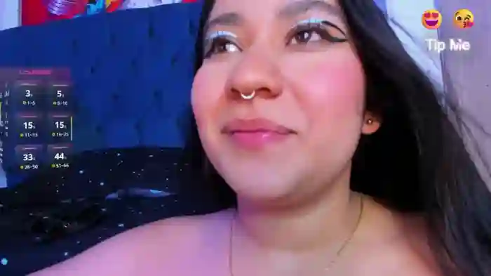 Samantha_kateCs