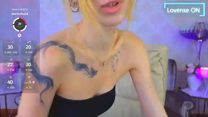 Sexy_Lava