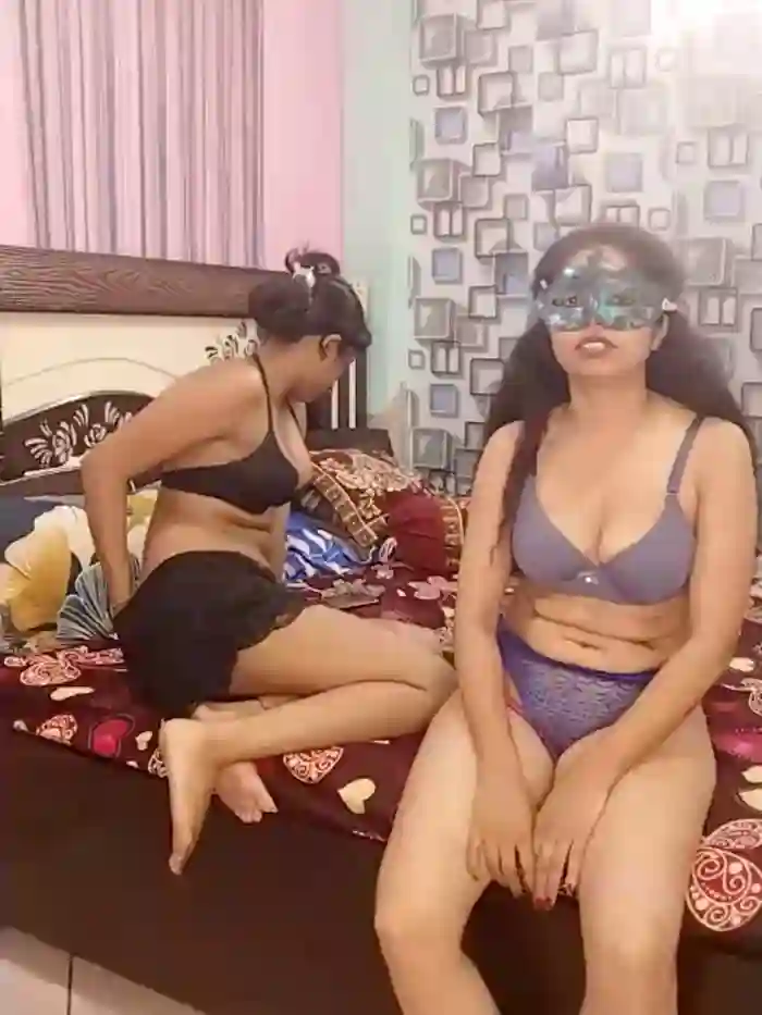 Sexy_anaamika
