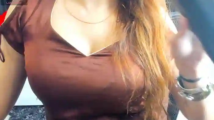 Shawtty_Girl