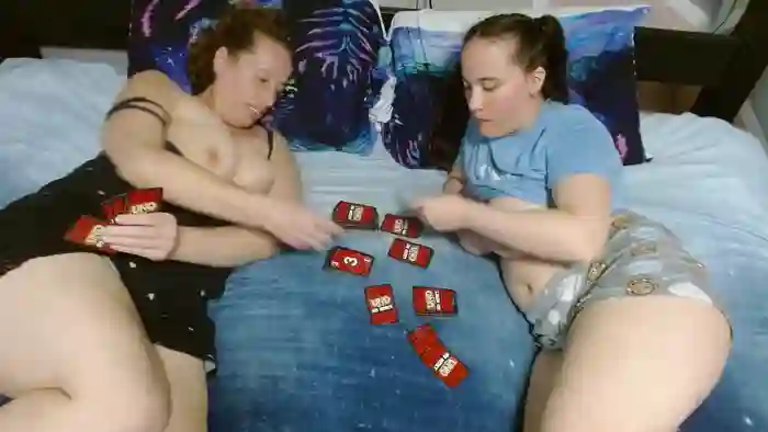 ShyAndHappyCdns