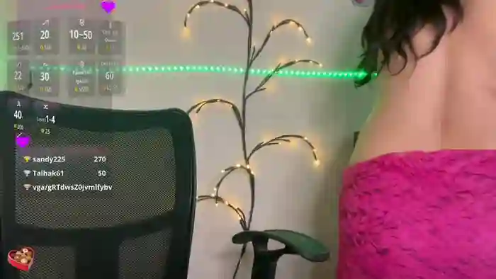 Smaily_yashikarathore