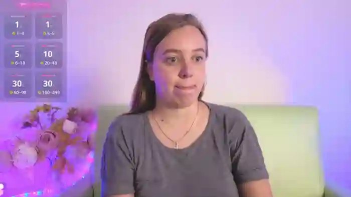 Sofia_Bushe