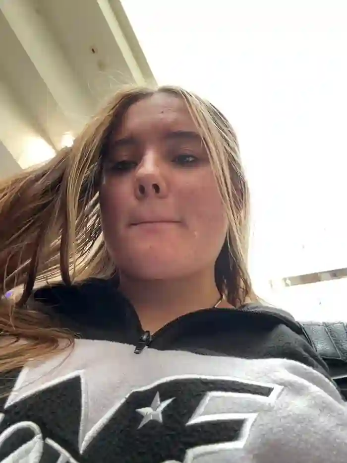 StephanieMur