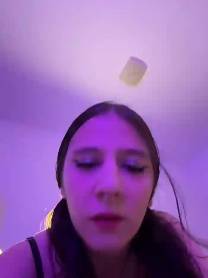 SugarBabyIvy