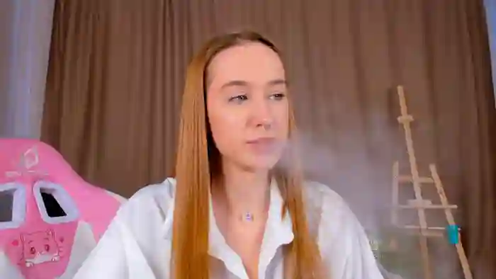Sweett_Monica