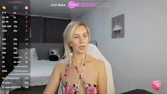 Vanessa_Nowak