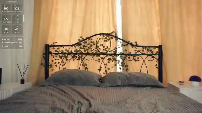 VeronaCritchlow