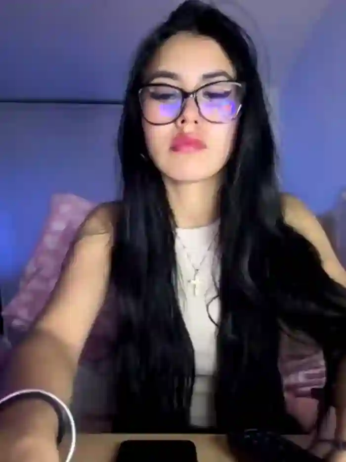 Victoria_alson