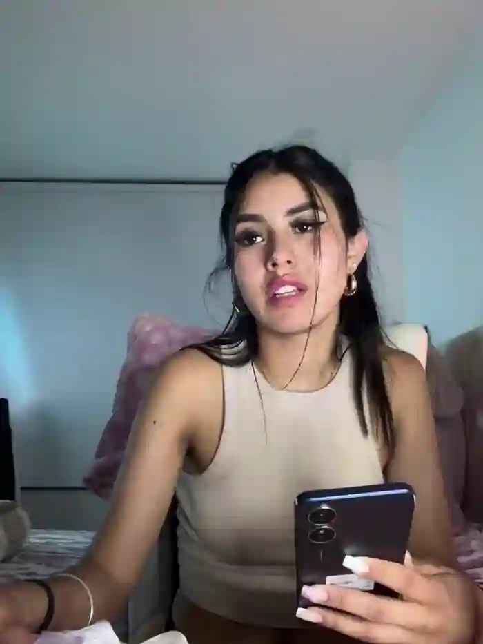 Victoria_alson