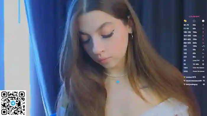 VirginiaHouston
