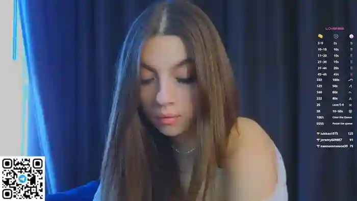 VirginiaHouston