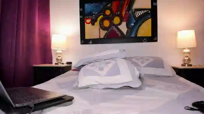 Zahra_Elena