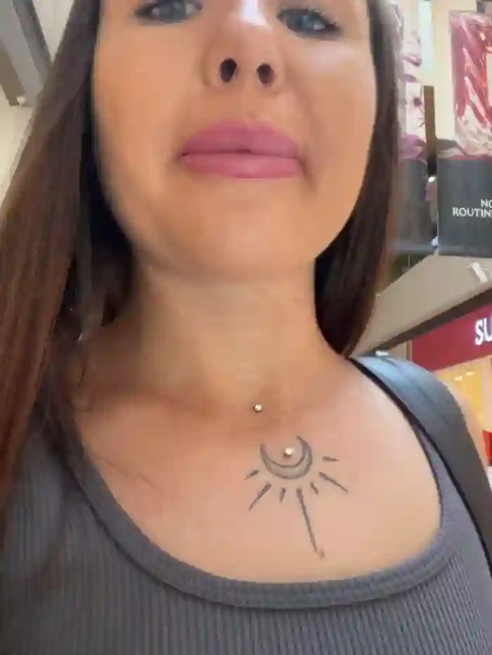 beautydiamond