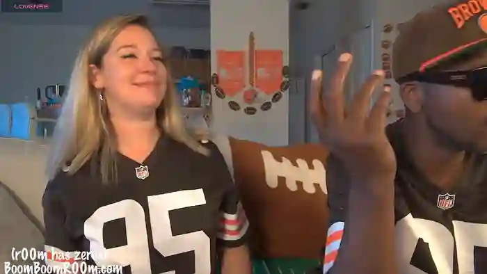 boomboomr00m