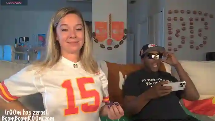 boomboomr00m