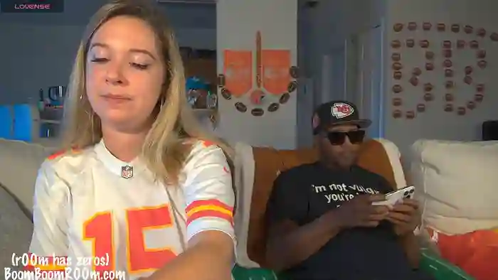 boomboomr00m