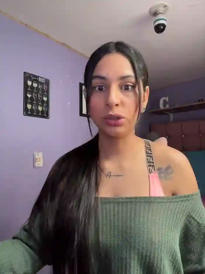 charlotte_stevenss_