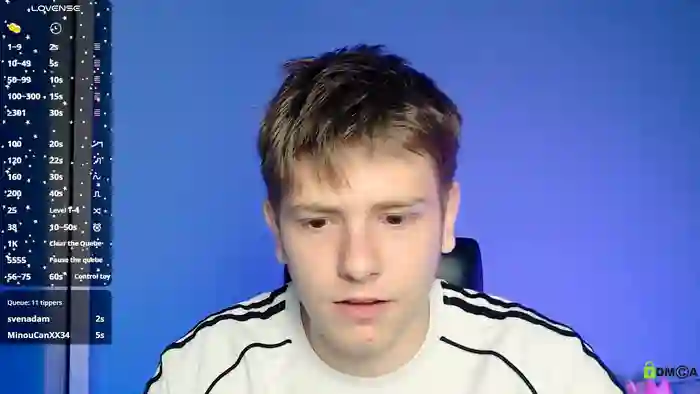 jimmie_hot