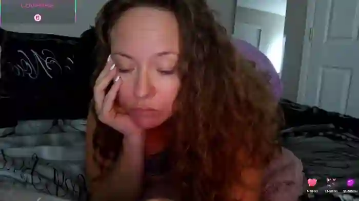 julimonroe