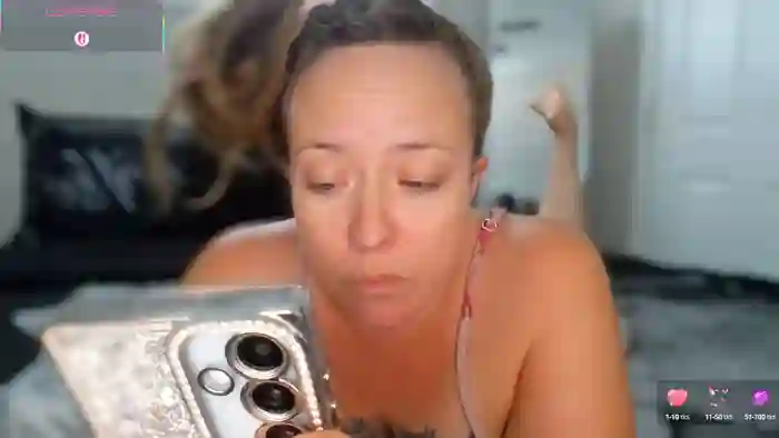 julimonroe
