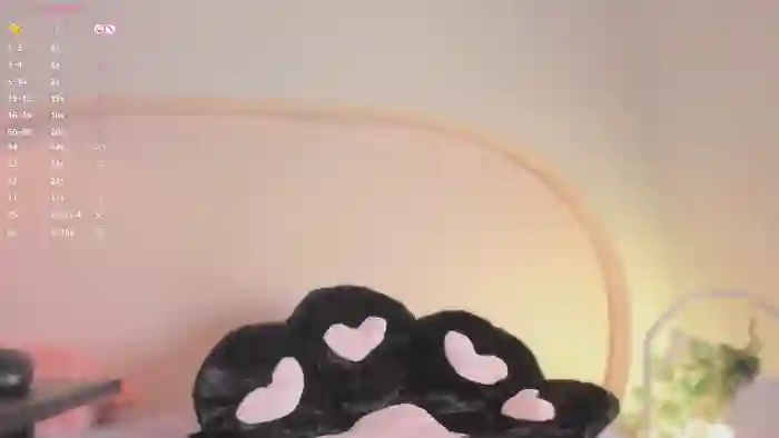katiepeach_
