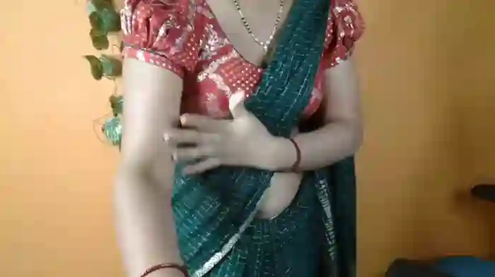 keeRhi_teLugu-
