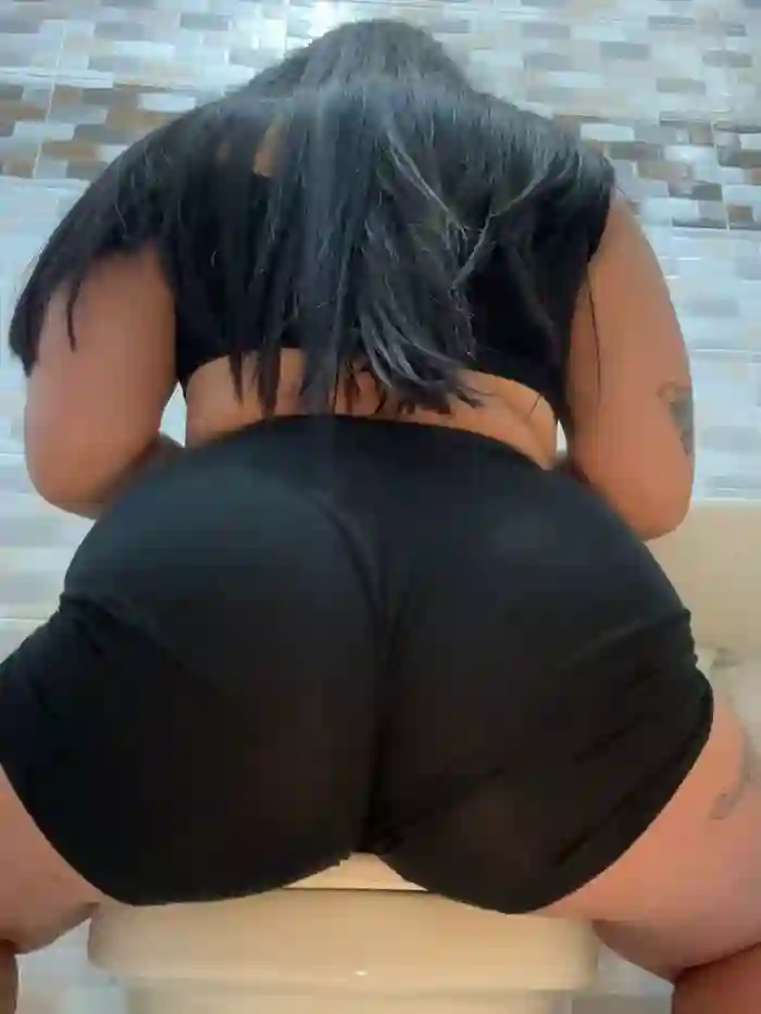 kim_monti