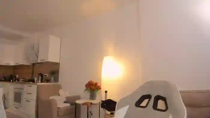lit_asella
