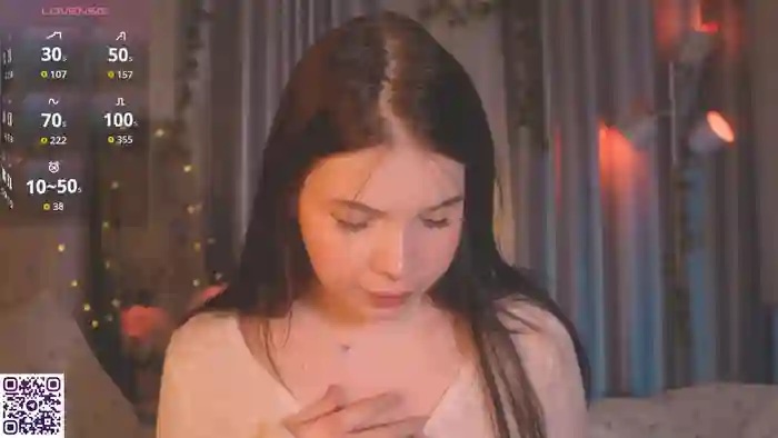 liza_whisky