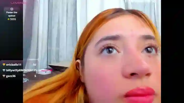 lustduo1